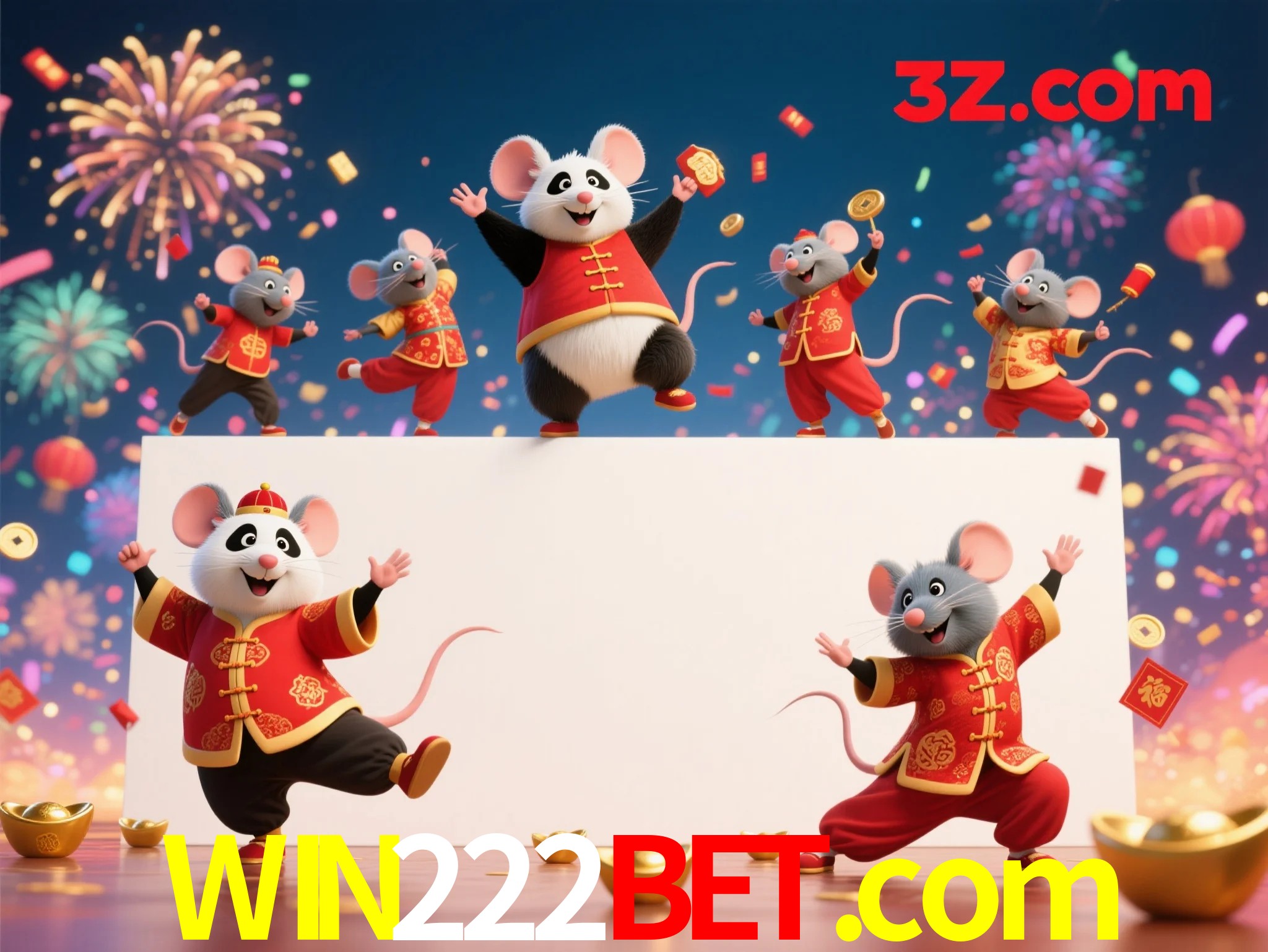 slot-img