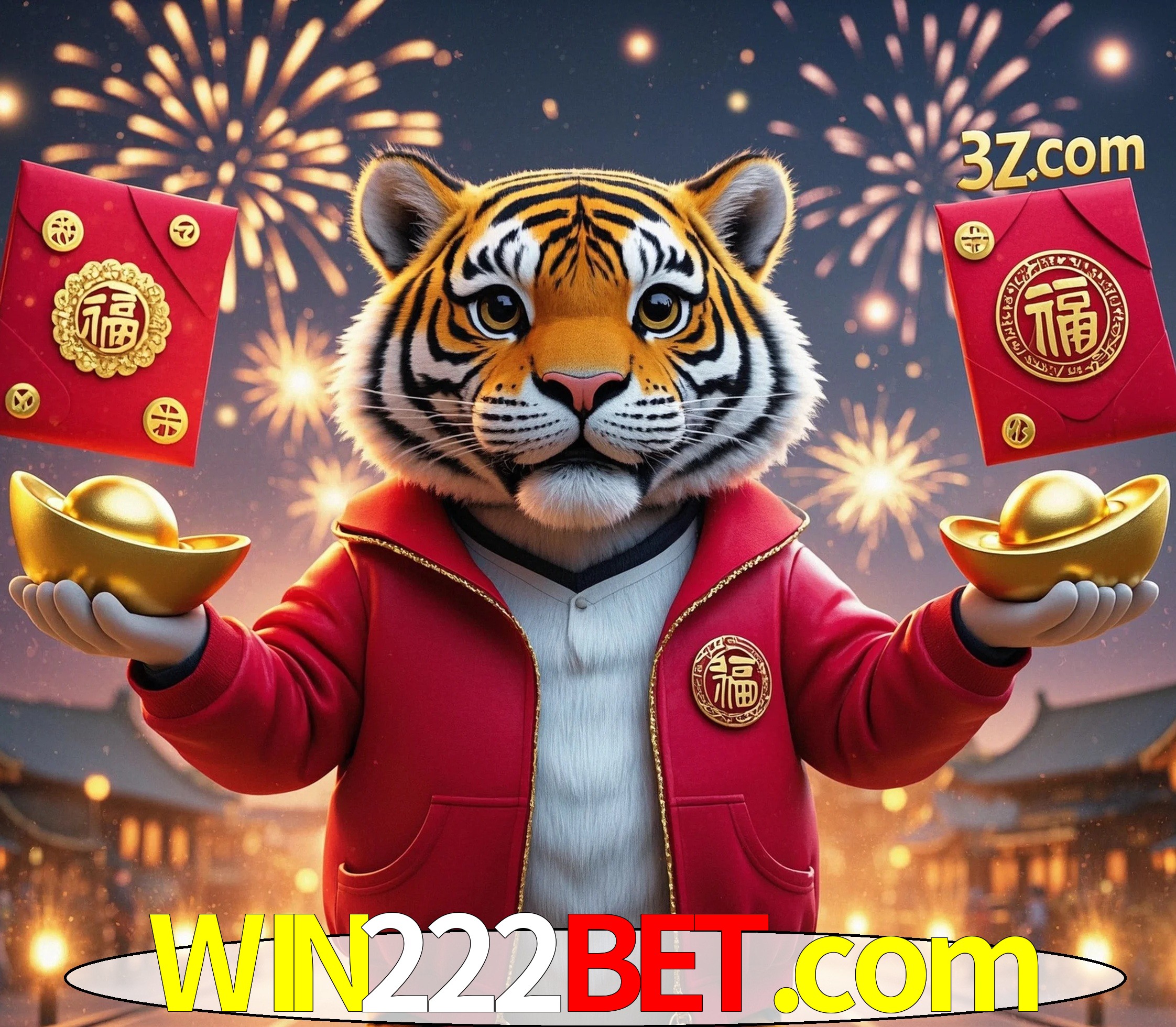 slot-img